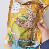 感觉比本地外边的好吃