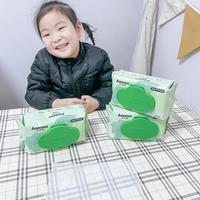 回购多次的湿厕巾！想安利给所有宝妈