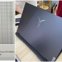 16核32线程的R9000P这不比Y9000P香?!