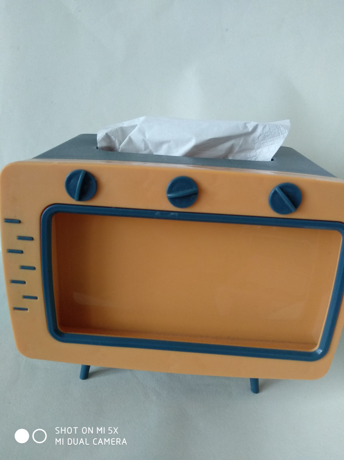 收纳用品