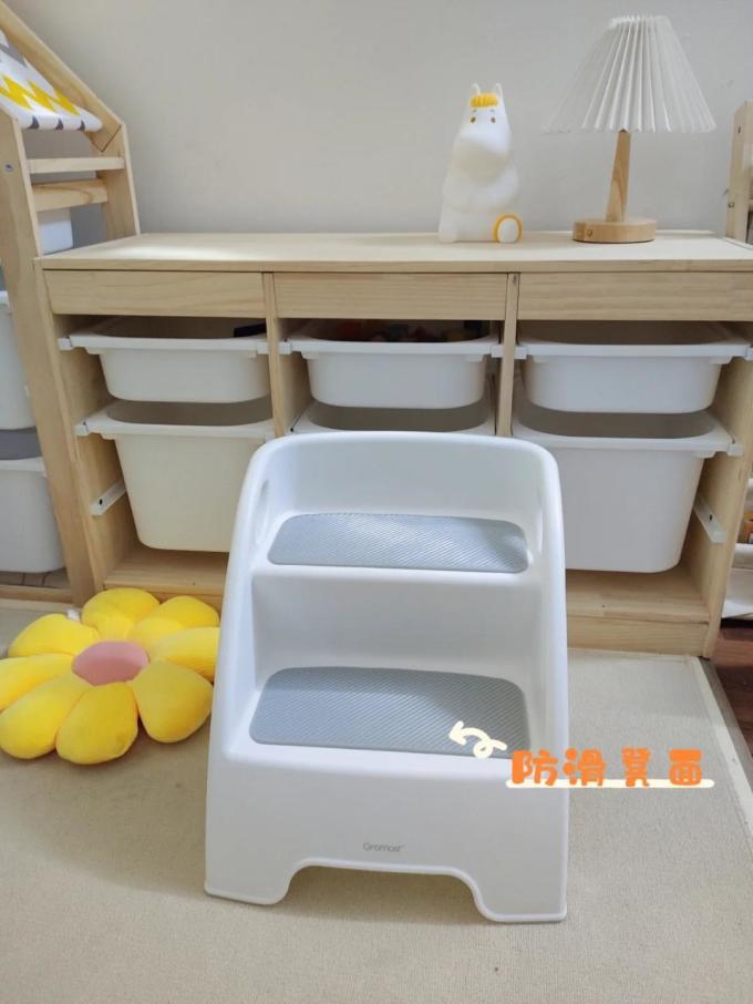 谷仕塔其他安全用品