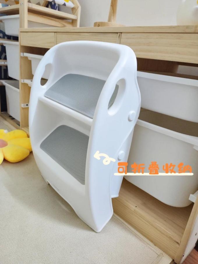 谷仕塔其他安全用品