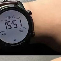 全智能手表怎么选？TicWatch Pro X实测