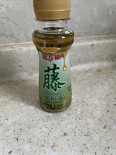 凉拌菜必备