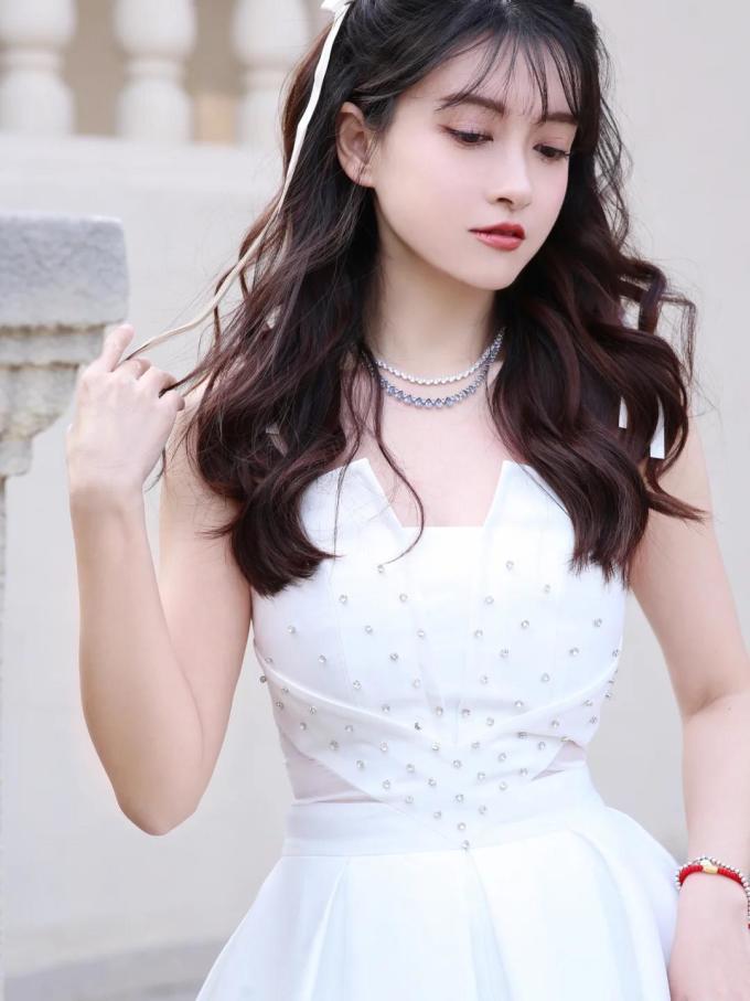 婚纱