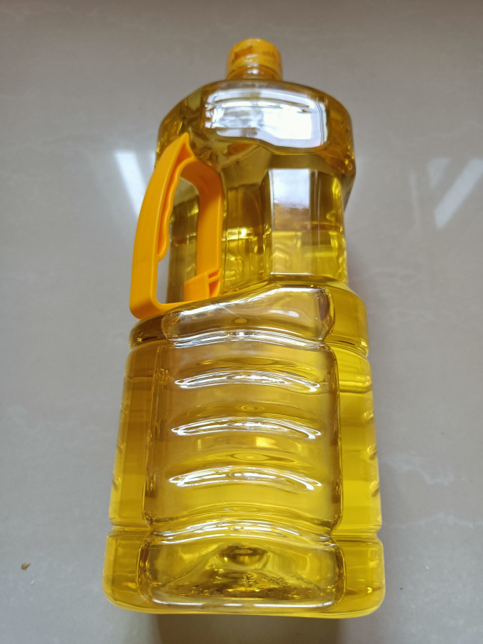 塔原其他食用油