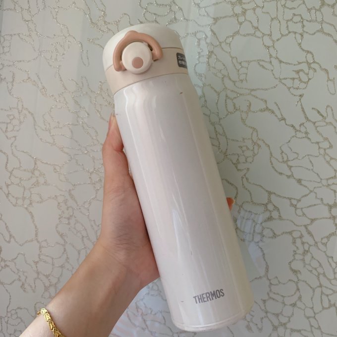 膳魔师水具酒具