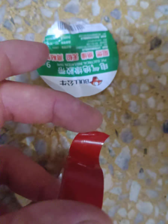 绝缘胶布得备着吧