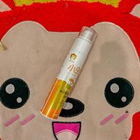 这款润肤凝胶卖疯了!因为效果太好!
