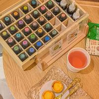 北京|怪不得闺蜜从机场出来就直奔这家店