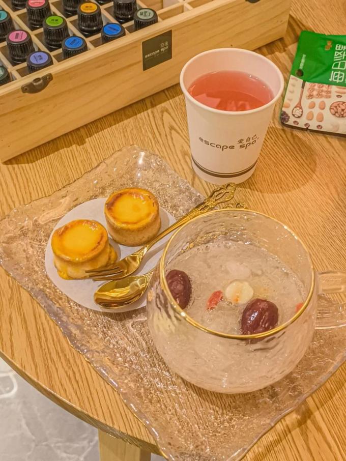 其他美容