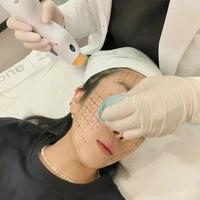 集美们～想年轻十岁，可以有！