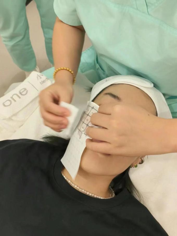 其他美容