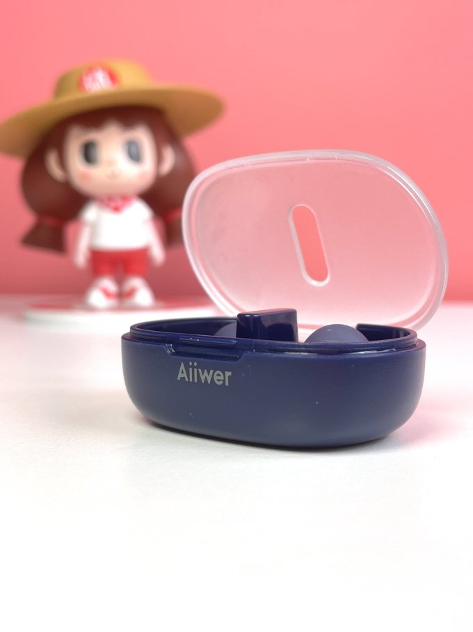 耳塞