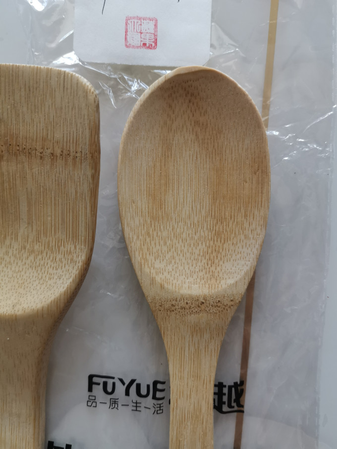 厨房DIY小工具
