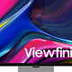 三星 ViewFinity S9 顶级屏韩国本土上市、5K分辨率、内置系统、集成摄像头、内置色彩校准引擎