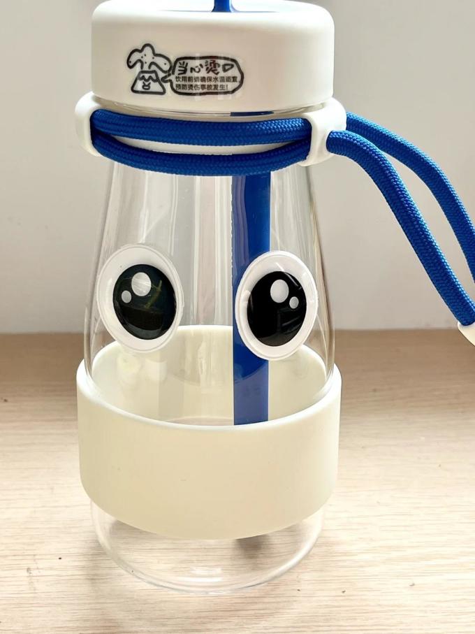 水具酒具