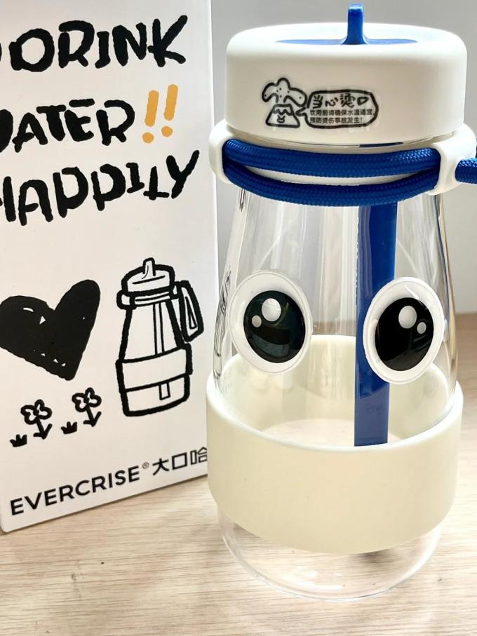水具酒具