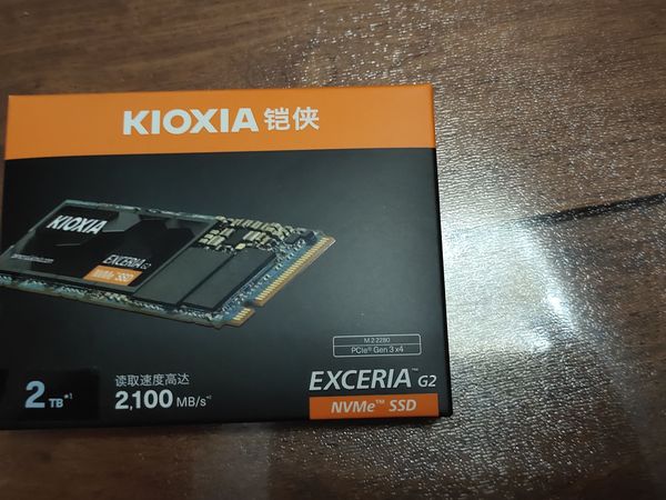 关于遇到个铠侠RC20的玄学兼容问题。。。