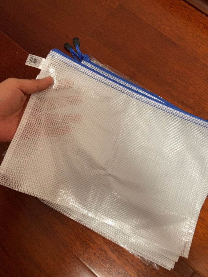 华杰文具日常办公