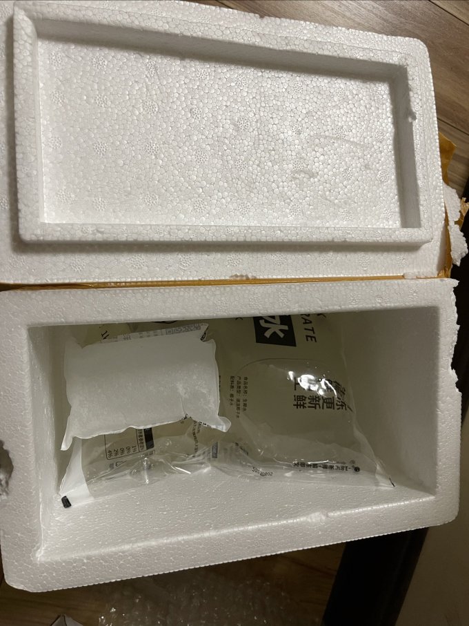 黑海盗饮料