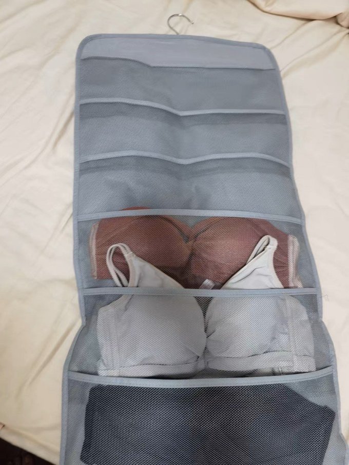 沃尊收纳用品