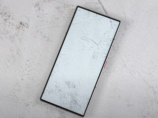 努比亚Z50Ultra研究了6年伪需求？