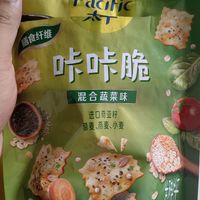 嘎嘎脆的咔咔脆