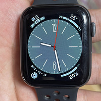 Apple Watch5戴3年要换吗？