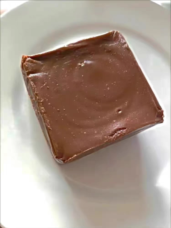 好利来糖果巧克力