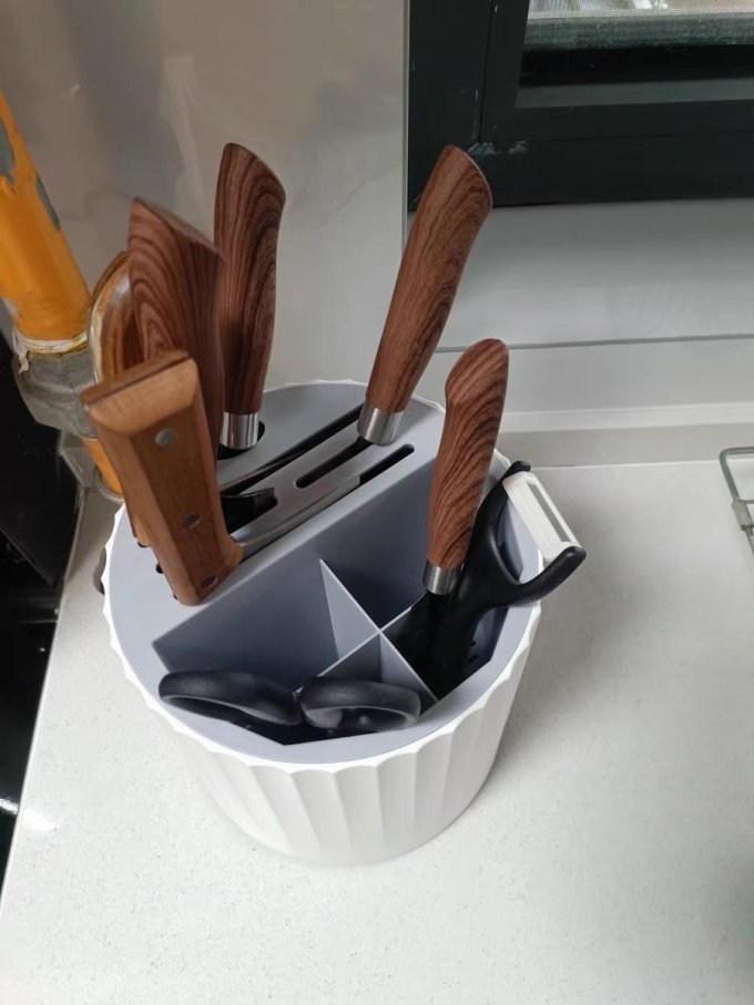 优勤厨房置物架