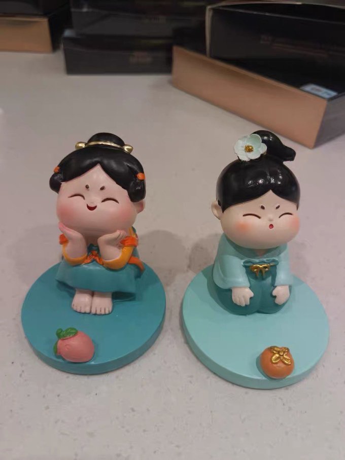 如果手机支架