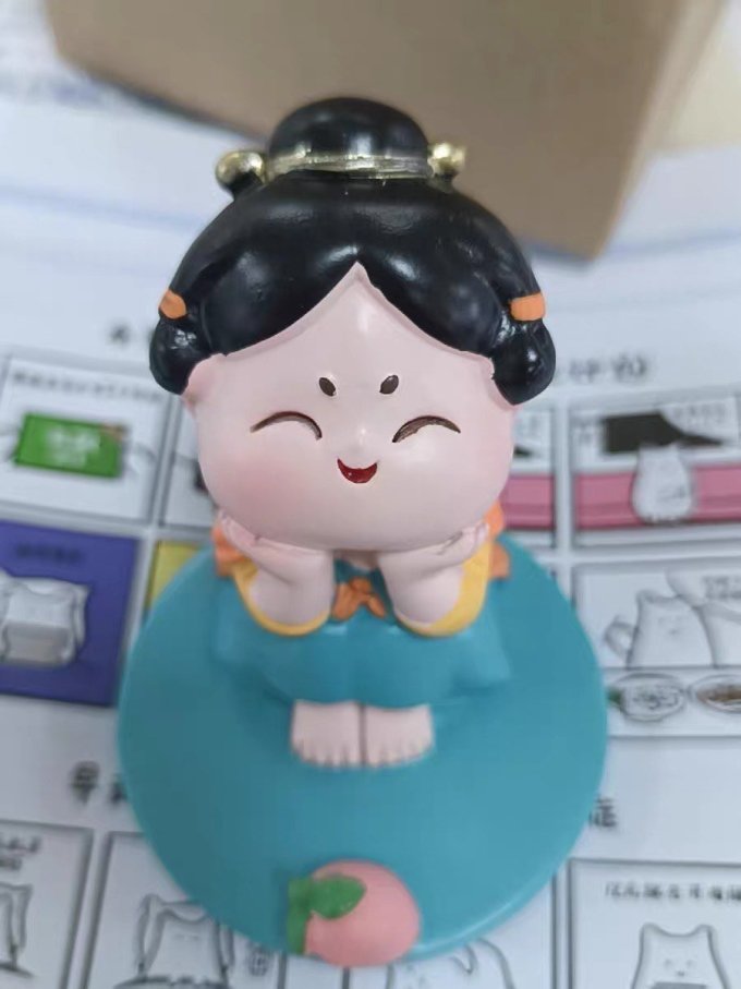 如果手机支架