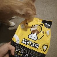 全营养均衡