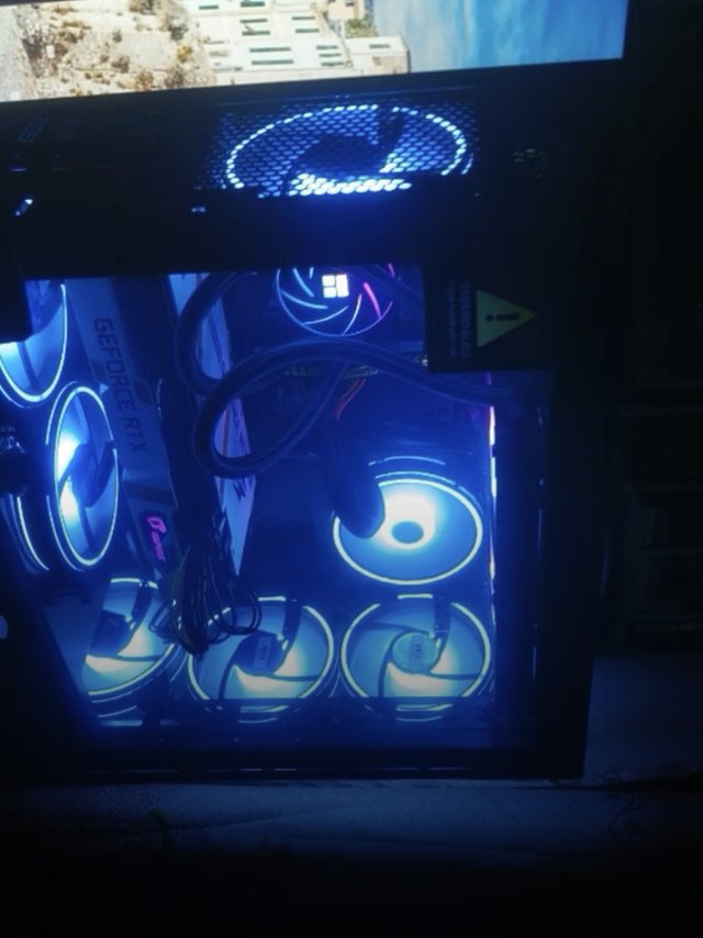 抖音超值购