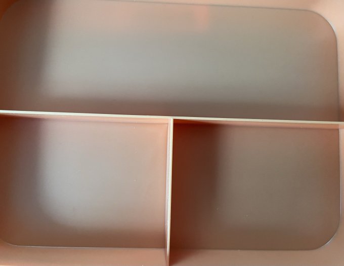 维简收纳用品