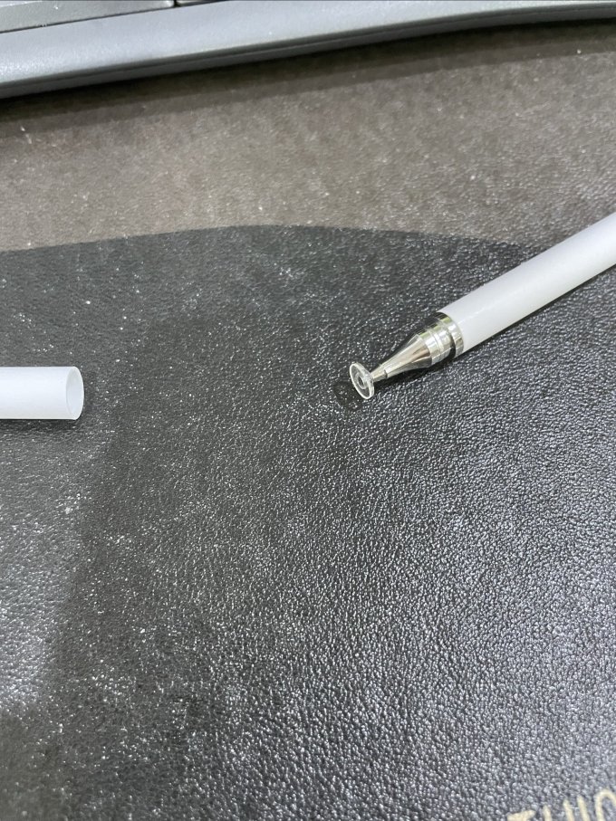 惠寻触控笔