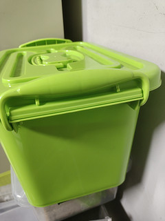 收纳箱塑料整理箱车用后备箱储物箱儿童