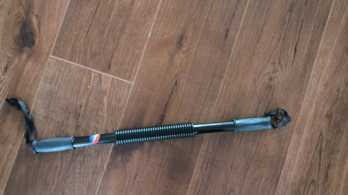 依更美其他器材
