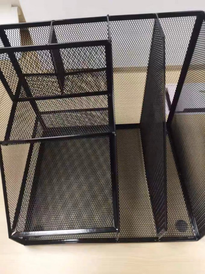 四季年华日常办公