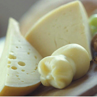 导购科普 篇一：儿童奶酪棒与传统奶酪的不同（附：奶酪棒品牌推荐）