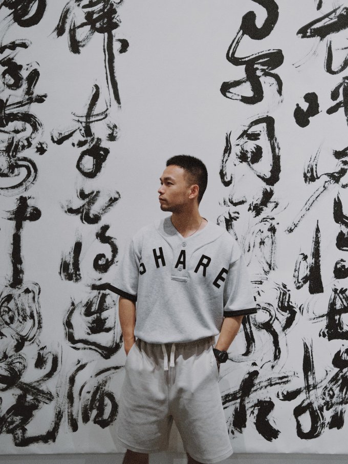 马登男士短裤