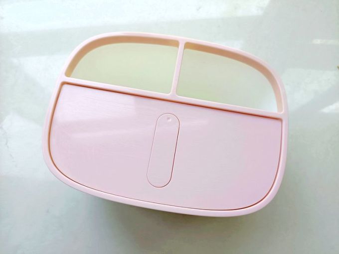 收纳用品