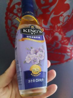 油多不坏菜，好油要用好