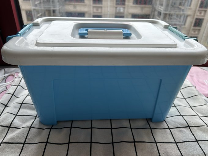 收纳用品