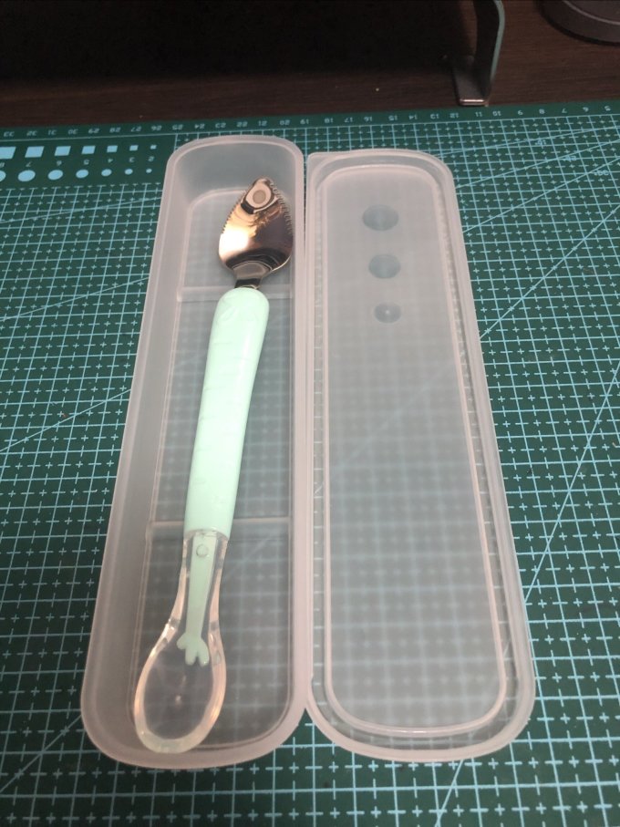 其他喂养用品