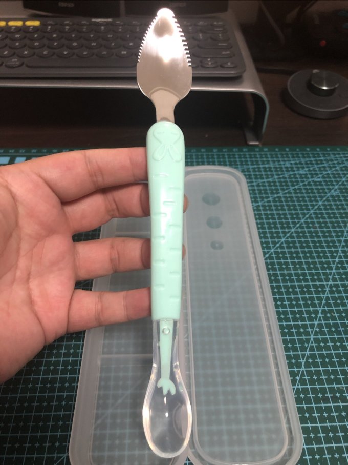 其他喂养用品
