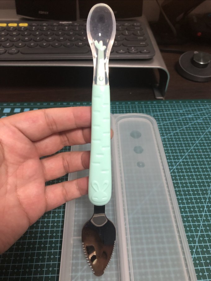 其他喂养用品