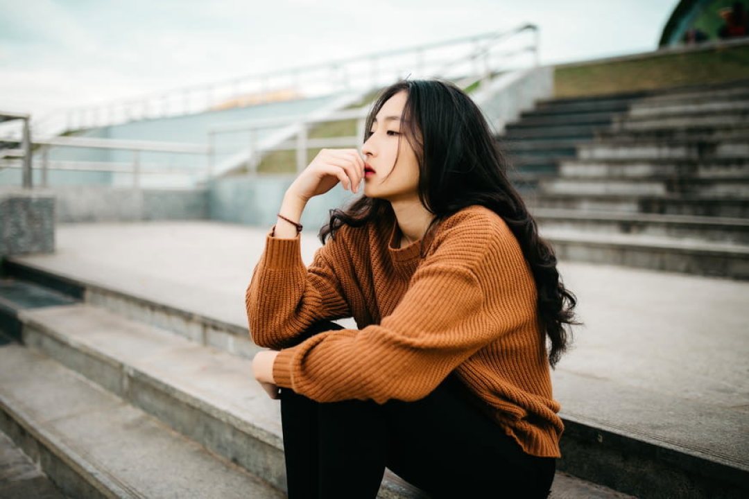 挑灯夜谈Vol.22：每天都是三点一线的生活？尽管不喜欢，那也是为了仅存的那一点梦想而努力