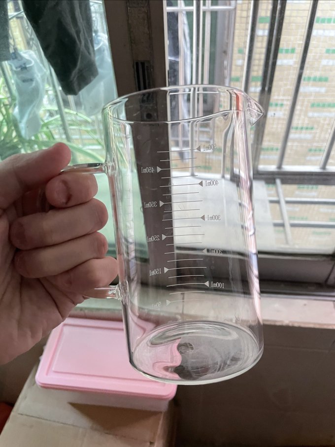 水具酒具